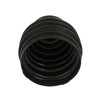 その他 jjj Amazon.co.jp: タミヤ male 1/12 電動RCカーシリーズ No.347